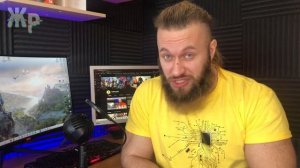 ЧТО ПРОИСХОДИТ С ВИДЕОКАРТОЙ ПОСЛЕ МАЙНИНГА – стоит ли покупать б/у GPU после майнеров?