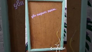 КАК СДЕЛАТЬ КАРТИНУ ИЗ ИЗОЛОНА #СБОРКА КАРТИНЫ-СВЕТИЛЬНИК ИЗ ЛИЛИЙ