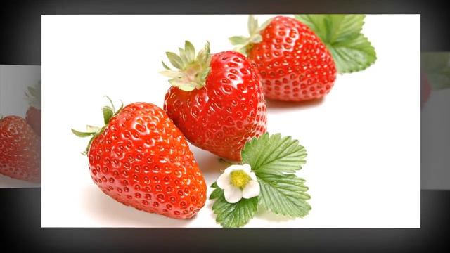 Как правильно выращивать землянику. Часть 1 смотреть онлайн