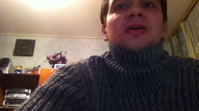 В Тайланд самостоятельно. Покупка авиабилетов смотреть онлайн