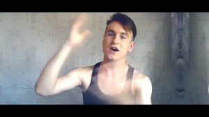 Духи с феромонами. Влюби в себя любую девушку.