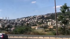 Еврейский Новый год 2020! С праздником!