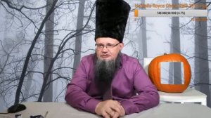 Галковский и Гарри Поттер