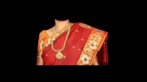 Saree PNG file collection for Photoshop/130 collection (@georgedigital6948 )