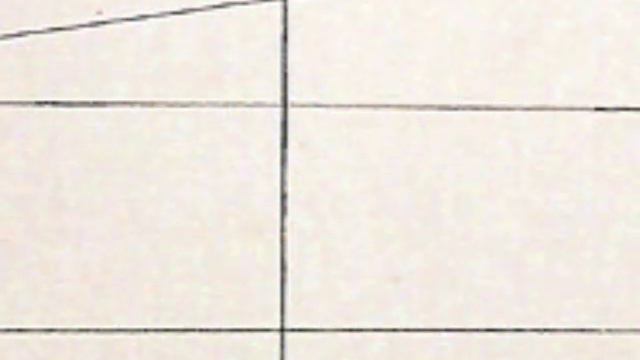 John Cage: Bacchanale (1938/1940)