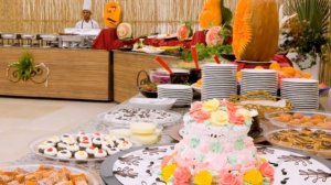 Belpoint Beach Hotel 3* Турция
