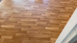 Влог с больницы ?/ вяжем,кушаем,играем, болтаем