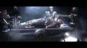 Сериал Оби-Ван Кеноби - это приквел к Мандалорцу?