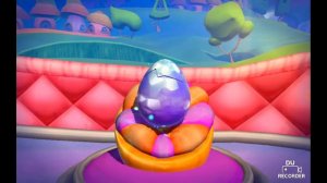 Furby Connect World Ферби Коннект видео игры