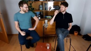 Kaltes Blut: Lauder's Blended Whisky | Whiskytiere