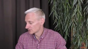 97. Лучшие книги по электронике для начинающих