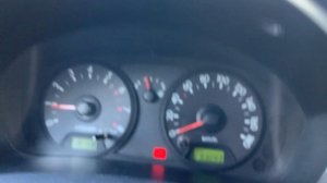 Обзор Kia Picanto I, 2006 г. ПРОХОР | Просто Хорошие Автомобили