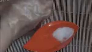 Как лечить насморк Простые методы лечения дома