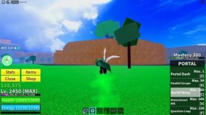 ✅ ДАРК БЛЕЙД V3 ПРОТИВ ВСЕХ БОССОВ В БЛОКС ФРУТС! Blox fruits