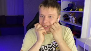 Прожил 100 лет за 24 часа! *Попал на НЕОБИТАЕМЫЙ ОСТРОВ*