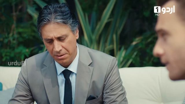 Dastak Mayray Dil Pay | Episode 20 |Turkish Drama| Urdu Dubbing | Sen Cal Kapimi | 24th Dec. 2022 | смотреть онлайн