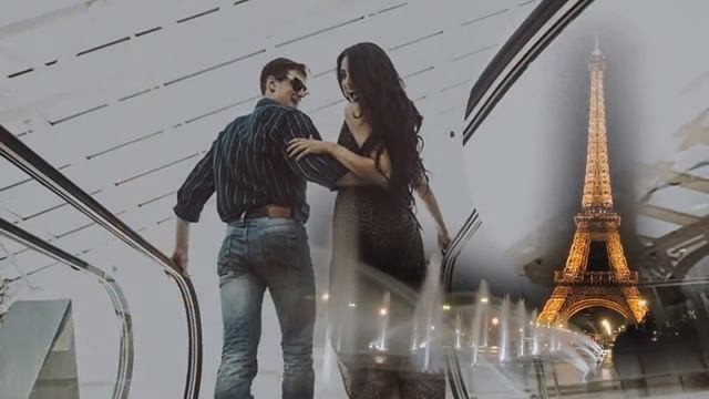 Александр Буйнов ДВЕ ЖИЗНИ Zwei Leben смотреть онлайн