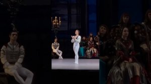 Одиллия Анна Никулина