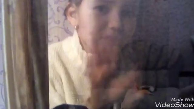 Портал в параллельный мир смотреть онлайн