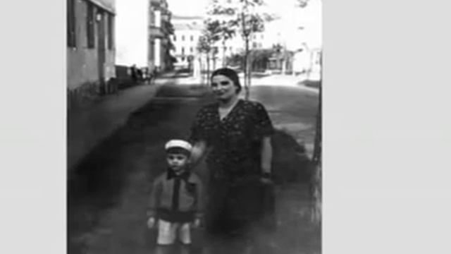 Mama смотреть онлайн