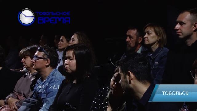 ХОДЖА НАСРЕДДИН смотреть онлайн