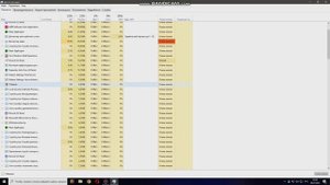 Как убрать ошибку counter strike  подключение к сети