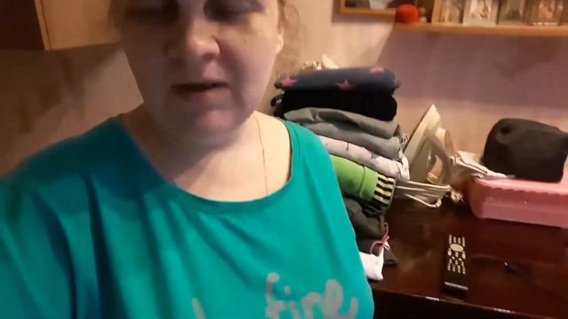 ВЛОГ. А у нас весна⚘.Домашние дела. Примерила шубку?.Как храню меховые шапки.