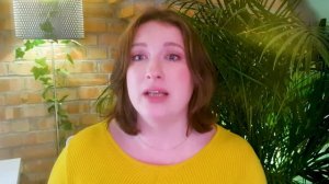 Тыквенный латте, миграция и коммуникации