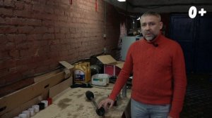 Смазка с молибденом или без молибдена? Какую использовать?