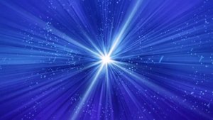 письмо богу,, стихотворение,,