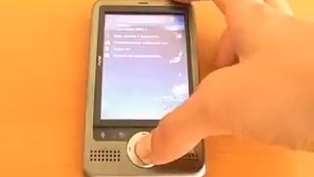 Asus A696 hard reset howto rus смотреть онлайн