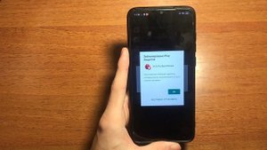 Как скачать ANTUTU BENCHMARK на андроид 2021