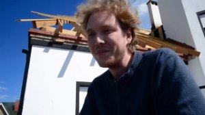 Спаси яйцо, чтобы выиграть! | HIMAN VK