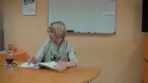 Комплекс с каприловой кислотой НСП (Caprylic Combination NSP)