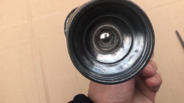 АртЛавка | Часть N1 Барахолка на Удельной | В поиске ценного за недорого | Антикварные часы с боем смотреть онлайн