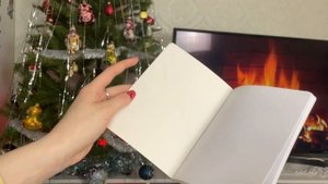 МОИ БЛОКНОТЫ | коллекция блокнотов | мои творческие блокноты