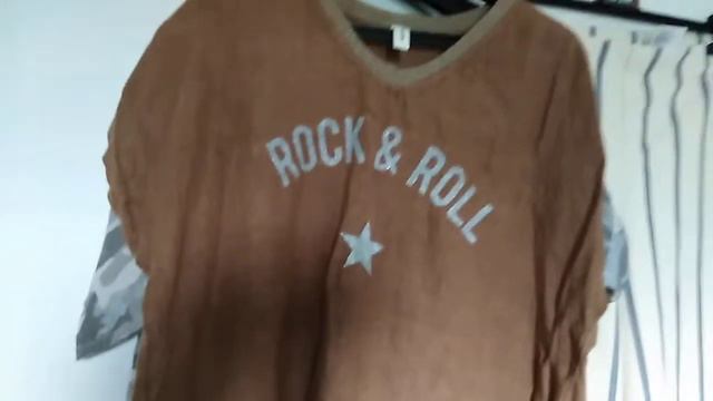 Небольшие покупочки в Италии смотреть онлайн