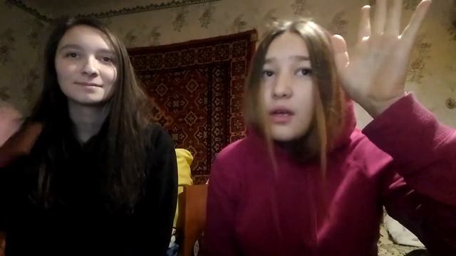 Инстазнай | Rauf Faik | Детство | Караоке смотреть онлайн