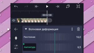 ТУТОРИАЛ НА ШЕЙК В АЛАЙТ МОУШЕН | ПОДРОБНЫЙ ТУТОРИАЛ