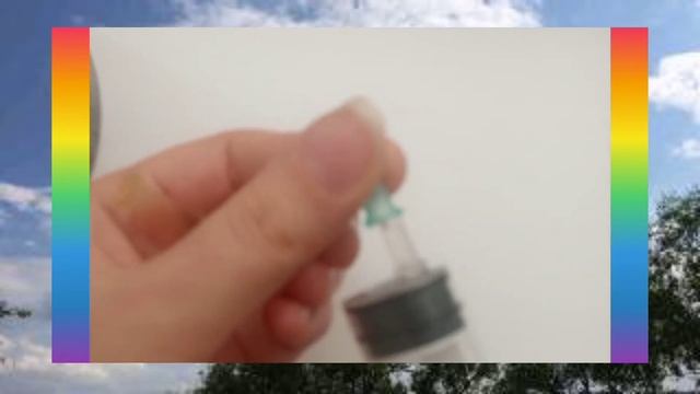 ? как накормить котёнка ? смотреть онлайн