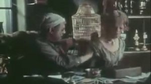 Деньги, деньги, деньги, денежки!