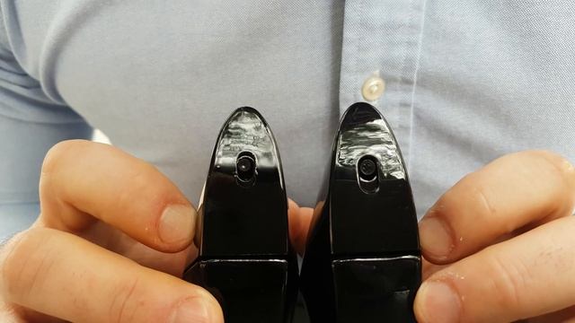 Fake vs Real Carolina Herrera Good Girl Tester Perfume 80 ML смотреть онлайн