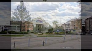 кемь карелия