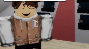 Книга не главное! - ТВ8 Реклама