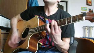 Океан_Ельзи_Кавачай(Tim_cover)