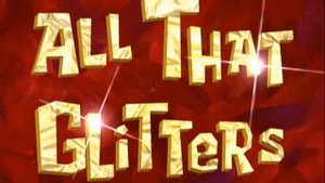 Credits for Spongebob SquarePants: The Complete 4th Season 2007 (Disc 1) (2012 Reprint)