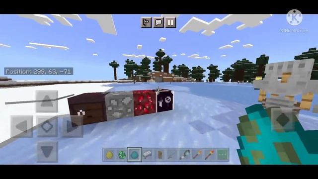 Azton's Vanilla Fantasy Alpha 8.0 Queen Emera And King Kronos, Staffs And Items, [Taking A Break] смотреть онлайн