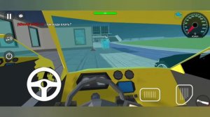 |АВТОШКОЛА|SSB2|