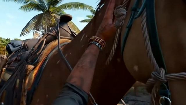Should No Microtransactions Really Be A Selling Point For Video Games?
