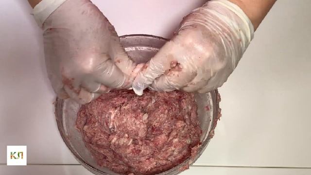 Самые вкусные Домашние КОТЛЕТЫ Рецепты от кулинарной Лавки!!! смотреть онлайн